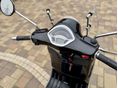 VESPA GTS 2016/4 - 3