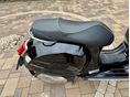 VESPA GTS 2016/4 - 2