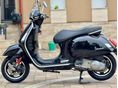 VESPA GTS 2016/4 - 11