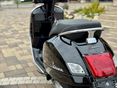 VESPA GTS 2016/4 - 12