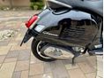 VESPA GTS 2016/4 - 13