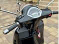 VESPA GTS 2016/4 - 14