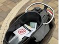 VESPA GTS 2016/4 - 15