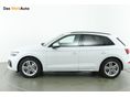 AUDI Q5 2024/10 - 5