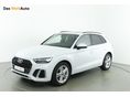 AUDI Q5 2024/10 - 1