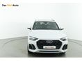 AUDI Q5 2024/10 - 2
