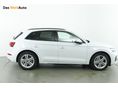 AUDI Q5 2024/10 - 6