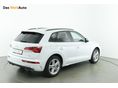 AUDI Q5 2024/10 - 3