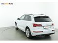 AUDI Q5 2024/10 - 4