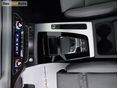 AUDI Q5 2024/10 - 10