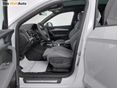 AUDI Q5 2024/10 - 7