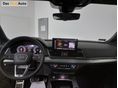 AUDI Q5 2024/10 - 8
