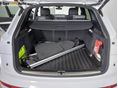 AUDI Q5 2024/10 - 12