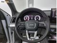 AUDI Q5 2024/10 - 9