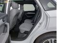 AUDI Q5 2024/10 - 11