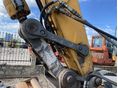 LIEBHERR 2009 - 3