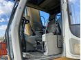 LIEBHERR 2009 - 4
