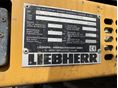 LIEBHERR 2009 - 6