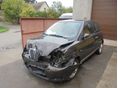 LANCIA YPSILON 2009/9 - 2