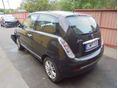 LANCIA YPSILON 2009/9 - 3