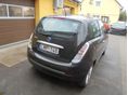 LANCIA YPSILON 2009/9 - 4