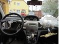 LANCIA YPSILON 2009/9 - 5