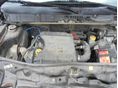LANCIA YPSILON 2009/9 - 6