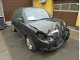 LANCIA YPSILON 2009/9 - 1