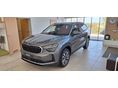 SKODA KODIAQ 2.0 TDI SCR Selection 4x4 DSG Szalonautó