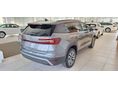 SKODA KODIAQ 2024/10 - 2
