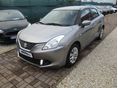 SUZUKI BALENO 1.2 GL CVT AUTOMATA VÁLTÓ-KKLIMA-ÜLÉS FŰTÉS!!!!
