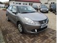 SUZUKI BALENO 2017/5 - 2