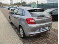 SUZUKI BALENO 2017/5 - 3