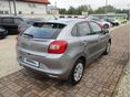SUZUKI BALENO 2017/5 - 4