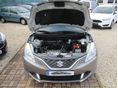 SUZUKI BALENO 2017/5 - 5