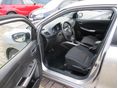 SUZUKI BALENO 2017/5 - 6