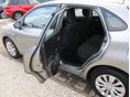 SUZUKI BALENO 2017/5 - 7