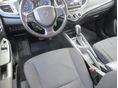 SUZUKI BALENO 2017/5 - 8