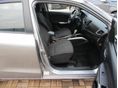 SUZUKI BALENO 2017/5 - 9