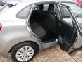 SUZUKI BALENO 2017/5 - 10