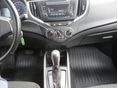 SUZUKI BALENO 2017/5 - 11