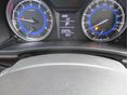 SUZUKI BALENO 2017/5 - 12
