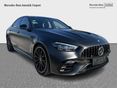 MERCEDES-AMG C 63 2024/10 - 2