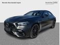 MERCEDES-AMG C 63 2024/10 - 1