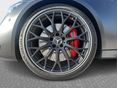 MERCEDES-AMG C 63 2024/10 - 5