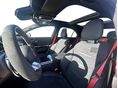 MERCEDES-AMG C 63 2024/10 - 6