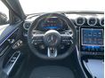 MERCEDES-AMG C 63 2024/10 - 8