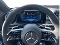 MERCEDES-AMG C 63 2024/10 - 9