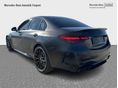 MERCEDES-AMG C 63 2024/10 - 3