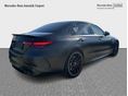 MERCEDES-AMG C 63 2024/10 - 4